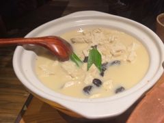 -吃饭皇帝大(长宁龙之梦店)