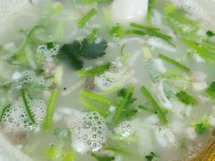-吉味馆(柠溪店)