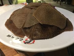 -巴邑火锅·鲜切牛肉(萧山银隆店)