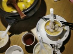 -蜀锦堂·川味现炒(襄阳武商汇店)