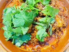 -佬缸炮江湖川菜(玉林店)