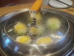 -锅老头铁锅炖•大锅蒸汽海鲜(韩乐坊店)