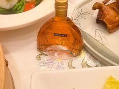 -翠园(北京王府中环店)