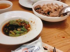 -顺风汤馆·广府粤菜(江宸天街店)