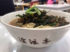 -沧浪亭(南园新村打浦路457弄店)
