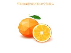 芒果水果松饼-仙踪林(江燕路万科里店)