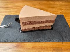 -Punchline Coffee&Roaster(同济大学店)