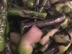 -玉满堂·湖北融合菜