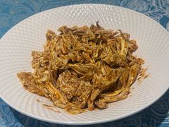 -北塘海鲜·天津菜(大光明桥旗舰店)