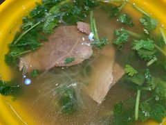 -大壶春生煎(四川中路店)