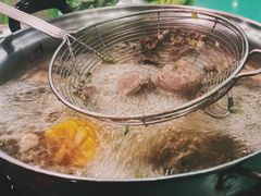 -乌记鲜活牛肉城(金砂东路店)