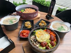 -泰熙家(侨城坊QPlex店)