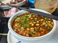 -小饕荟雅安贡椒鱼鲜馆(广福桥店)