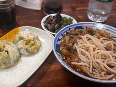 -詹氏包记(文公路店)