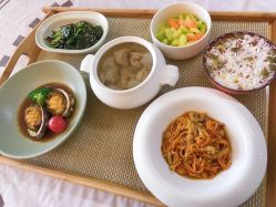 -星乐宝·沁漫月子中心(宝龙一城店)
