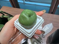-三越百货(三越银座店)
