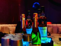 -方糖KTV-PLUS(世茂广场店)