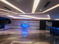 -英皇电影城(英皇集团中心IMAX店)