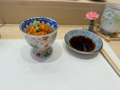 -鮨一日本料理旗舰店(总店)