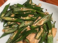 -海小馆海鲜餐厅(茂业百货店)