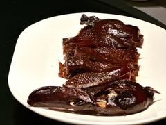 -徐记海鲜(曲江南湖店)