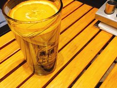 -Tubestation站点比萨(五道营店)