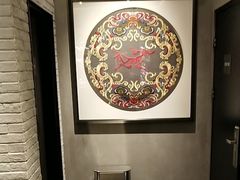-ARC'TERYX始祖鸟(北京王府中环店)