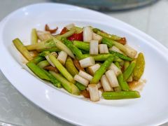 洪湖小炒-王元兴酒楼(杭帮菜名店)