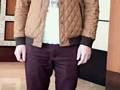 -潮福城大酒楼·潮味粤品·港式点心(湖滨北路店)