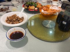 -莲花公园煎蟹(总店)
