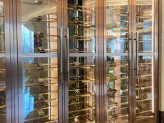 -太原星河湾酒店-意咖啡西餐厅