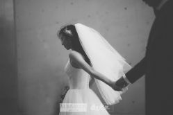 -盛夏光年studio·美学·电影感·定制