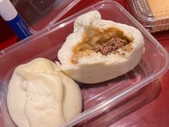 -聚德华天护国寺小吃(甜水园店)