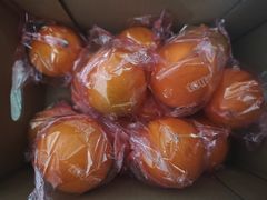 -果多美(万泉庄店)