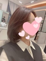 -美格丝M.G.S Hair Salon