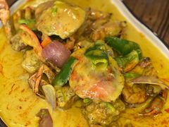 -泰堤坊(淡水体育馆店)