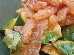-KŌNG胶东小馆(华熙店)