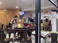 -温岭特色嵌糕(开元店)