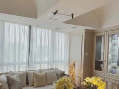 -Me Coffee下午茶艺术空间