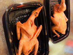 -陈鹏鹏潮汕菜(宝安机场T3航站楼店)