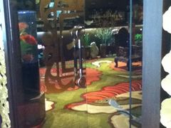 iphone_upload_pic-山东大厦