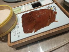 -味莊·青岛菜(云霄路店)