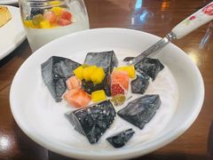 -熙楼(翠湖店)