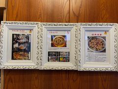 -小粤楼·怀旧粤菜(万辉国际广场店)