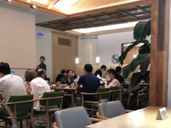 大堂-湘拾(壹方北馆店)