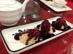 -老阿妈蒙古村·蒙古包·草原文化·歌舞表演(老君堂店)