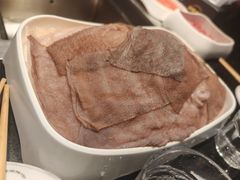 -川西坝子火锅(清江东路3.0直营店)