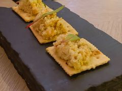 -恰餐厅CHAR Grill(北京三里屯洲际店)
