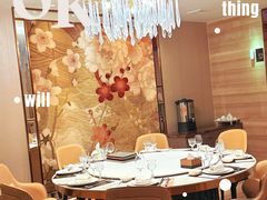 -东方棕泉·洗浴·按摩·美食国际水疗会所(福田店)