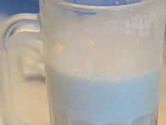 -小榄人家酒楼(民安店)